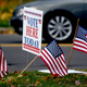 Image for article titled Most Insidious Ways Politicians Have Curtailed U.S. Voting Rights